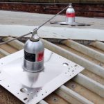 Malvern Fall protection, work at height Fall Protection Malvern
